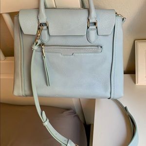 Zara bag